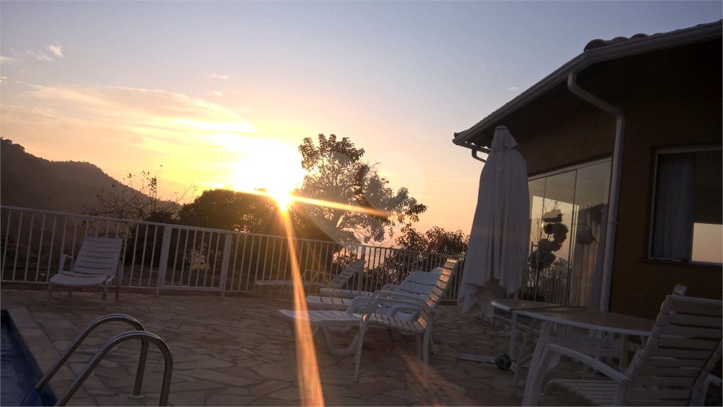 Hotel à venda com 7 quartos, sendo 4 suítes, no Centro, Soledade de Minas, MG