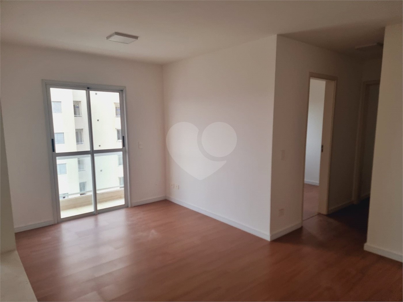 Apartamento à venda com 2 quartos, sendo 1 suíte, em Vila Mazzei, São Paulo, SP