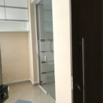 Sala para alugar em Pinheiros, São Paulo, SP