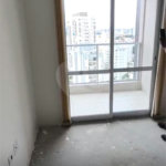 Apartamento à venda com 2 quartos, sendo 1 suíte, em Vila Mazzei, São Paulo, SP
