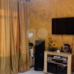 Sobrado à venda com 5 quartos em Jaguara, São Paulo, SP