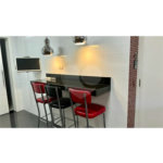 Apartamento à venda com 3 suítes em Perdizes, São Paulo, SP