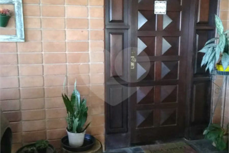 Chácara à venda com 3 quartos, sendo 1 suíte, em Jardim Liberdade, Jundiaí, SP