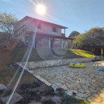Chácara à venda com 3 quartos, sendo 1 suíte, em Jardim Estância Brasil, Atibaia, SP