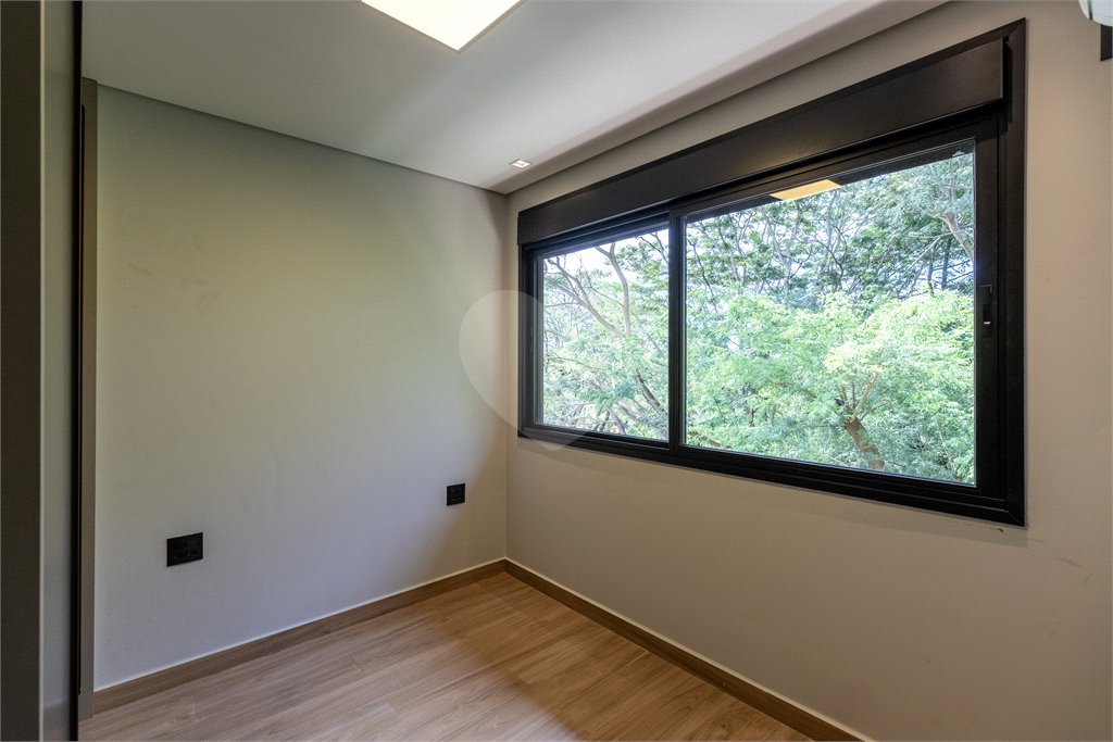 Casa à venda com 5 quartos, sendo 4 suítes, no condomínio Buona Vita, Ribeirão Preto - SP