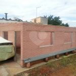 Chácara à venda com 2 quartos em Chácaras Ceres, Suzano, SP