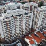 Apartamento à venda com 3 quartos, sendo 1 suíte, em Casa Verde, São Paulo, SP