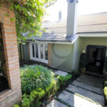 Casa à venda com 3 quartos, sendo 2 suítes,  em Vila Tramontano, São Paulo, SP