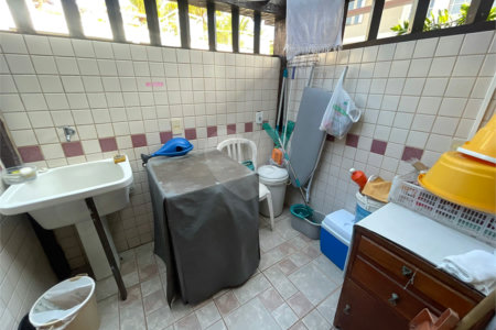 Casa em condomínio à venda com 4 suítes em Albatroz, Armação dos Búzios, RJ