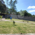 Casa Térrea à venda com 3 suítes em Boa Vista, Atibaia, SP