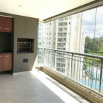 Apartamento à venda com 2 suítes em Vila Andrade, São Paulo, SP