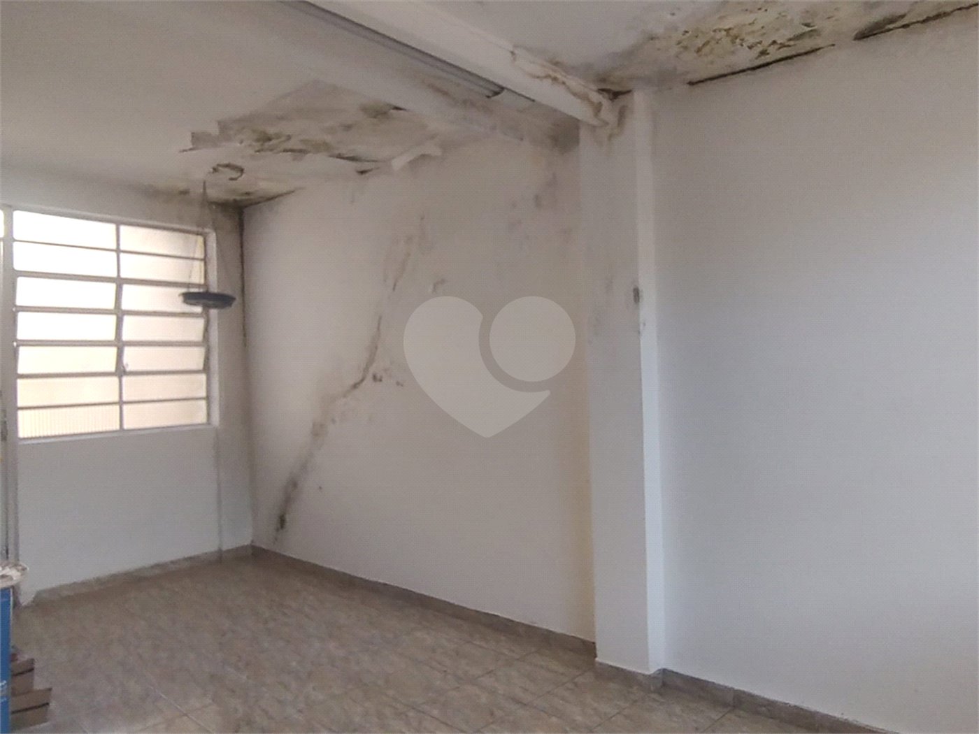 Sobrado à venda com 3 quartos em Pinheiros, São Paulo, SP