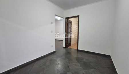 Apartamento para alugar com 3 quartos no Centro, Bragança Paulista, SP