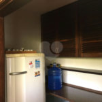 Casa à venda com 3 quartos, sendo 1 suíte, no condomínio Lago Azul, Araçoiaba da Serra - SP