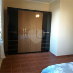 Sobrado à venda com 3 quartos, sendo 2 suítes, em Vila Nova Mazzei, São Paulo, SP