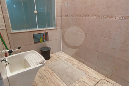 Apartamento à venda ou para alugar com 2 quartos, sendo 1 suíte, em Campo Grande, Rio de Janeiro, RJ