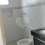Apartamento à venda com 3 quartos, sendo 1 suíte,  em Vila Carrão, São Paulo, SP