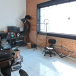 Casa à venda com 5 quartos, sendo 1 suíte,  em Água Fria, São Paulo, SP