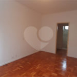 Apartamento para alugar com 3 quartos, sendo 1 suíte,  em Jardim Marajoara, São Paulo, SP
