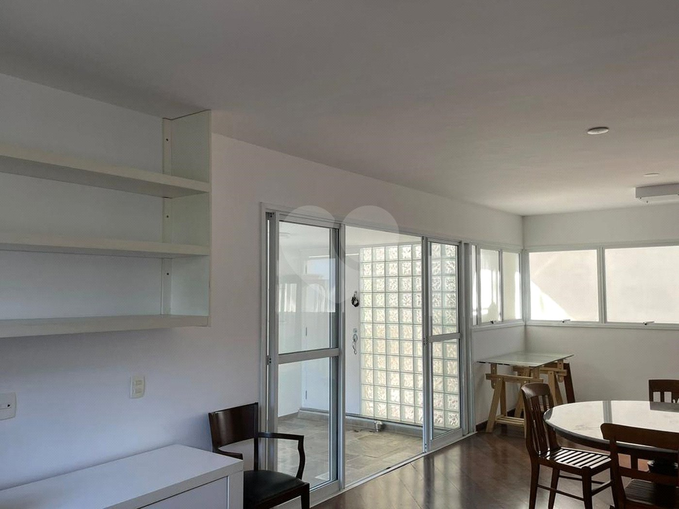Apartamento maravilhoso Sumaré/ Perdizes