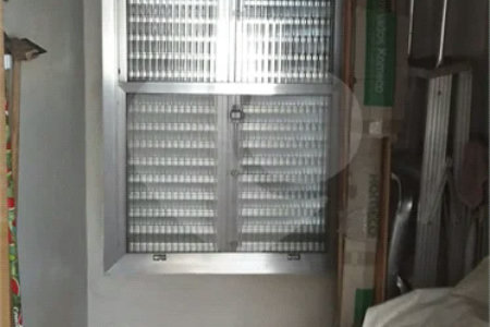 Apartamento a venda na Mooca