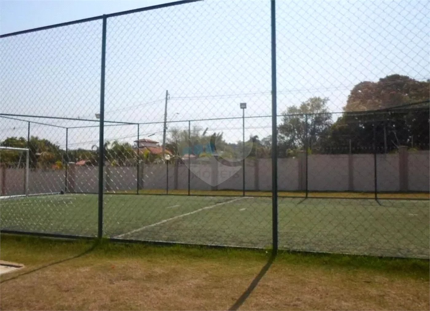LINDO APARTAMENTO COM 2 DORMITÓRIOS NO SAN PIETRO, EM PIRACICABA/SP.