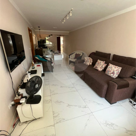 Sobrado à venda com 3 quartos, sendo 1 suíte, em Vila Alexandria, São Paulo, SP