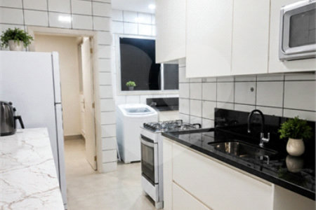 Apartamento à venda com 3 quartos, sendo 1 suíte, em Alvorada, Cuiabá, MT