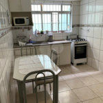 Casa à venda com 3 quartos, sendo 1 suíte,  em Bosque da Saúde, São Paulo, SP