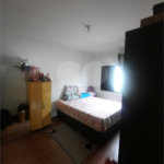 Casa à venda com 3 quartos, sendo 1 suíte, em Parque Santo Antônio, Guarulhos, SP