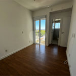 Apartamento à venda ou para alugar com 3 quartos, sendo 1 suíte,  em Vila Trujillo, Sorocaba, SP