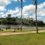 Casa à venda ou para alugar com 5 quartos, sendo 4 suítes,  no condomínio Equilibrium, Atibaia - SP