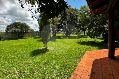 Salão à venda ou para alugar em Jardim Aeroporto, Ponta Porã, MS