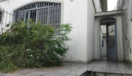 Sobrado à venda com 3 quartos em Jardim Odete, São Paulo, SP