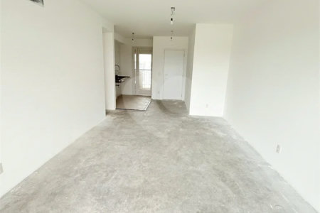Apartamento à venda com 2 suítes em Vila Ester (zona Norte), São Paulo, SP