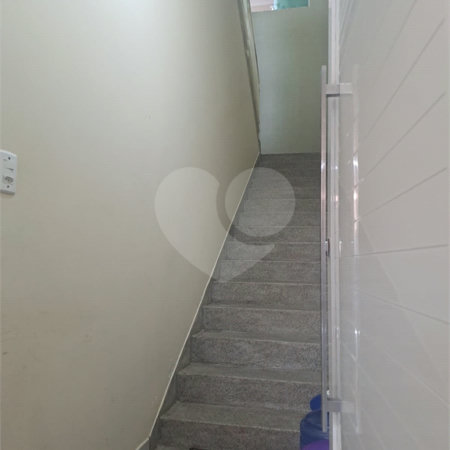 Casa à venda com 3 quartos, sendo 1 suíte,  em Éden, Sorocaba, SP