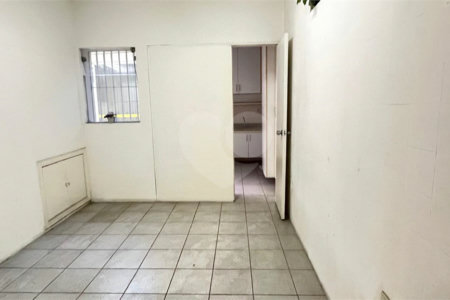 Casa à venda com 3 quartos, sendo 1 suíte, em Brooklin, São Paulo, SP
