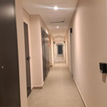 Apartamento à venda com 1 quarto em Chácara Santo Antônio, São Paulo, SP