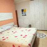 Casa à venda com 3 quartos, sendo 1 suíte,  no condomínio Jd Portugal, Sorocaba - SP