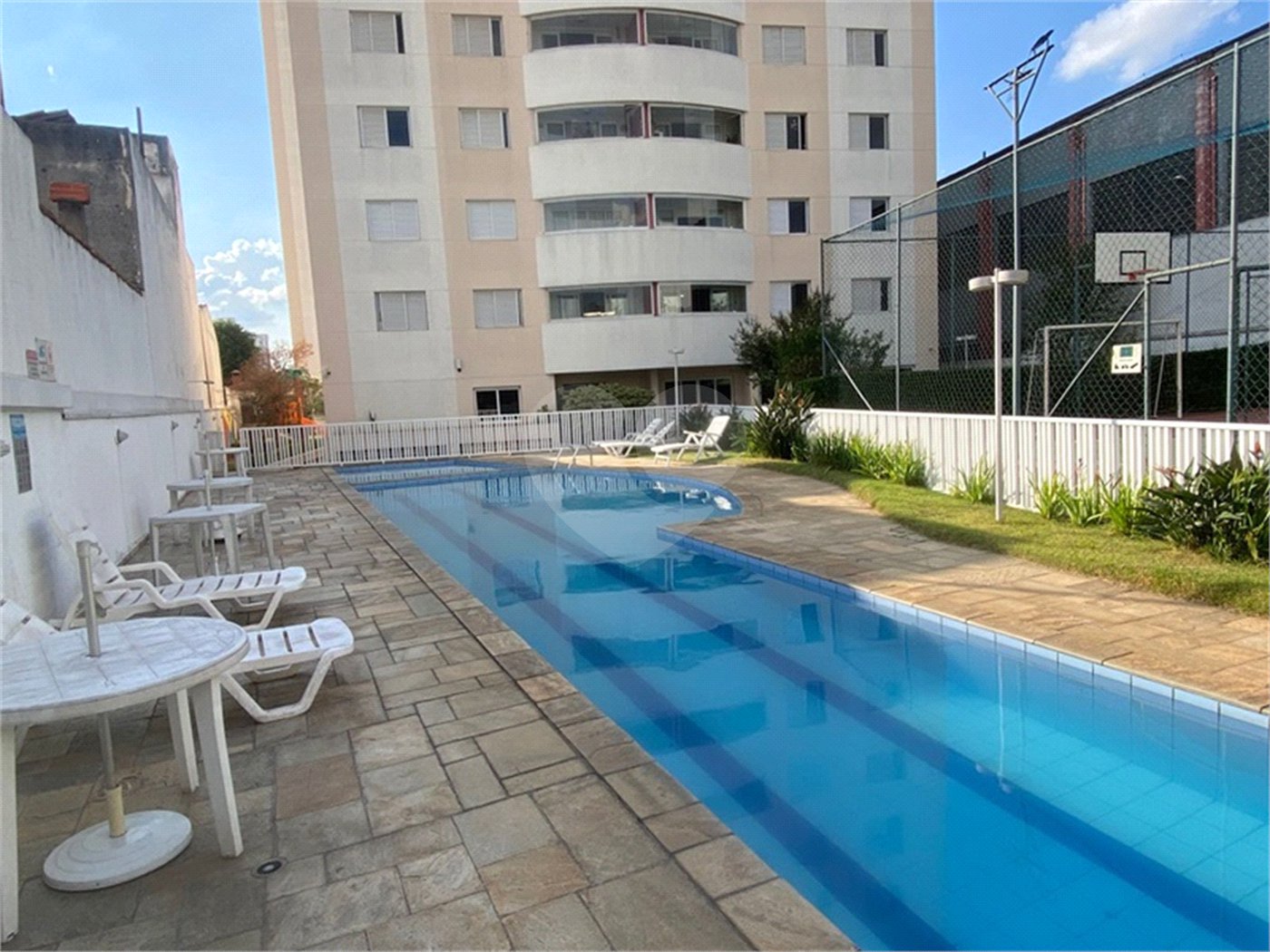 Apartamento à venda com 4 quartos, sendo 1 suíte, em Casa Verde, São Paulo, SP