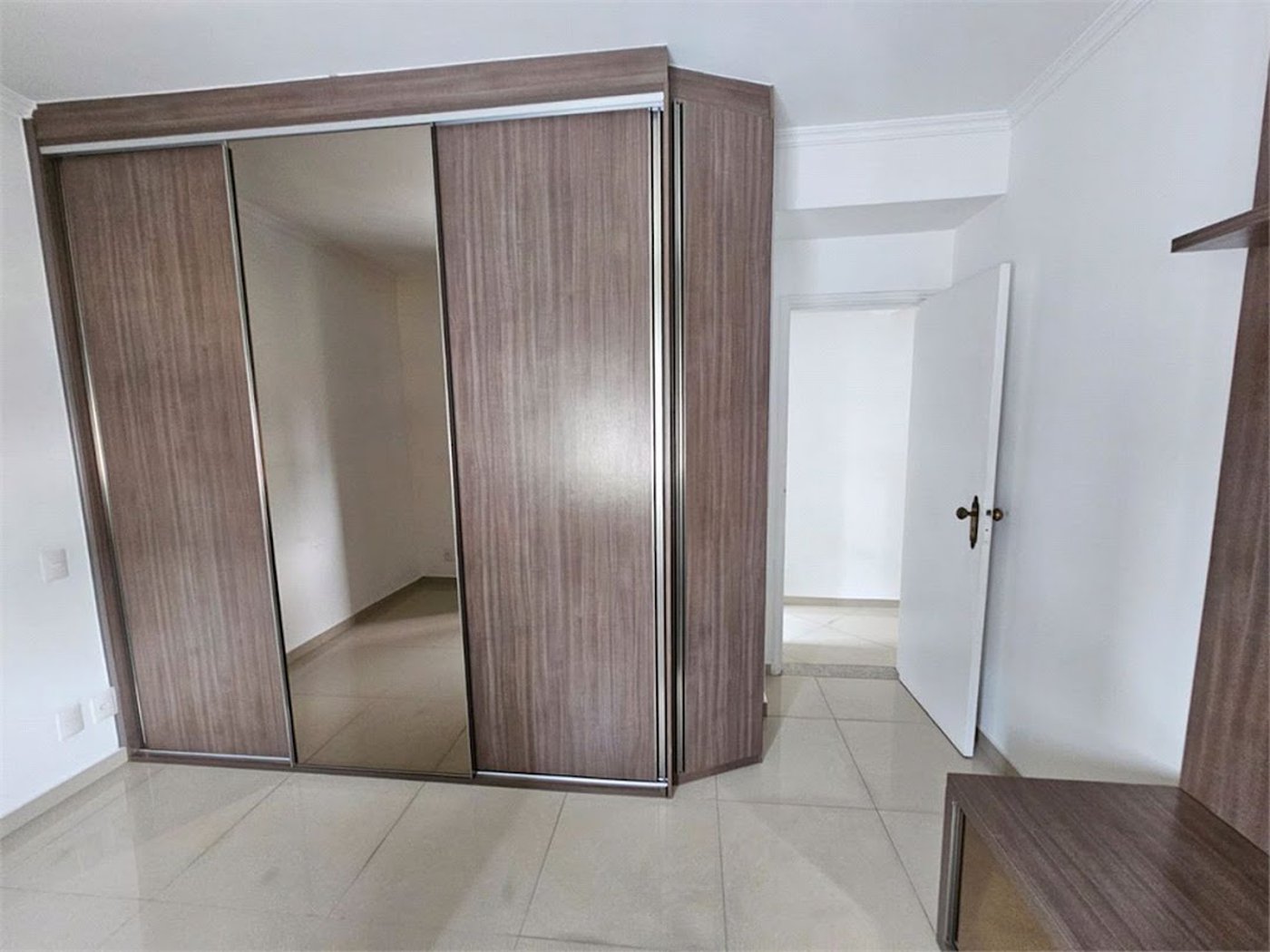 Apartamento com 2 dormitórios à venda, 124 m² por R$ 695.000,00 - Boqueirão - Santos/SP