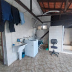 Cobertura à venda com 4 quartos, sendo 1 suíte, em Tijuca, Rio de Janeiro, RJ