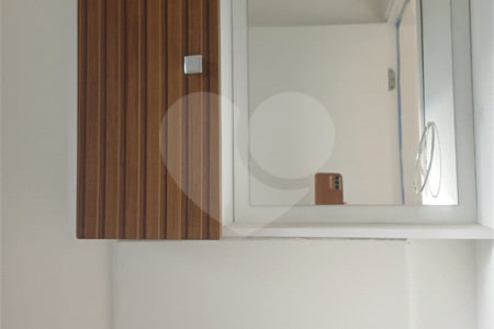 Apartamento à venda com 2 quartos em Lageado, Cotia, SP