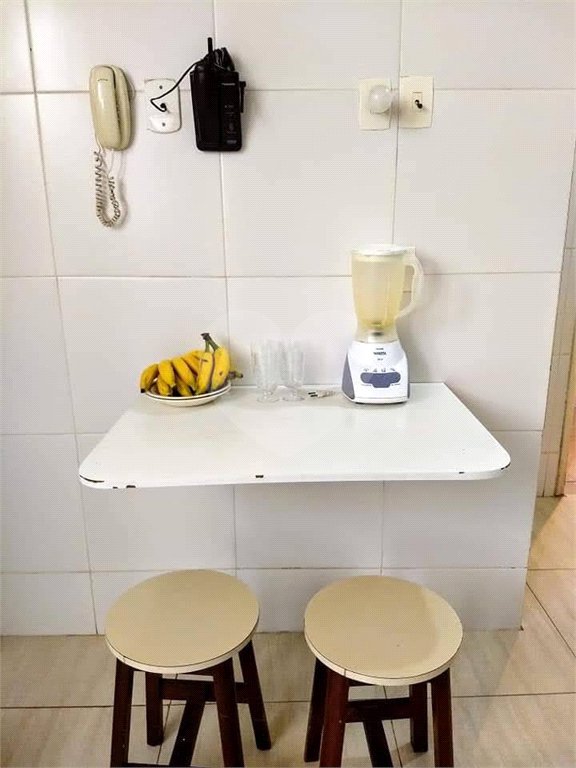 Apartamento à venda com 2 quartos, sendo 1 suíte, em Copacabana, Rio de Janeiro, RJ