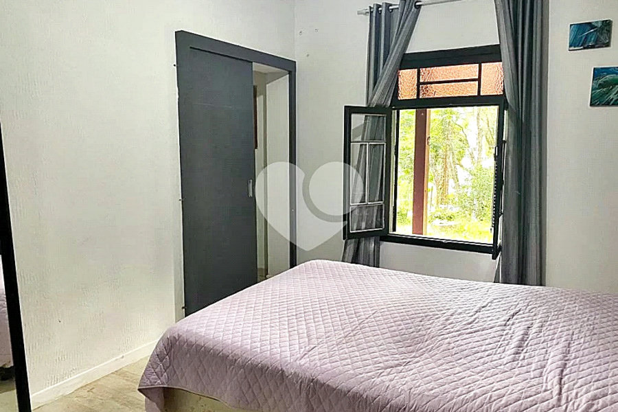 Casa à venda com 4 suítes no condomínio Sausalito, Mairiporã - SP