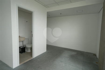 Sala à venda ou para alugar em Itu Novo Centro, Itu, SP