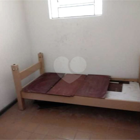 Casa de Vila à venda com 3 quartos no condomínio Conde de Bonfim, Rio de Janeiro - RJ