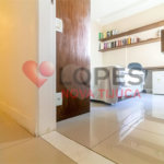 Apartamento à venda com 3 quartos, sendo 1 suíte, em Copacabana, Rio de Janeiro, RJ