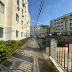 Apartamento para alugar com 2 quartos em Campo Grande, Rio de Janeiro, RJ