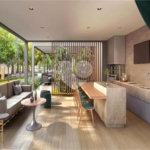 Apartamento à venda com 3 suítes em Tucuruvi, São Paulo, SP